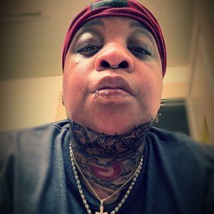 Meet your Posher, Anglya